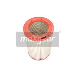 Vzduchový filter MAXGEAR 26-0926