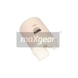 Palivový filter MAXGEAR 26-1084