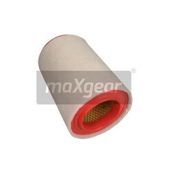 Vzduchový filter MAXGEAR 26-1378 - obr. 1