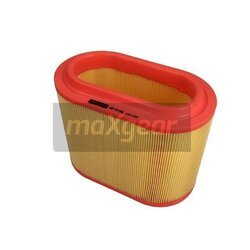 Vzduchový filter MAXGEAR 26-1392
