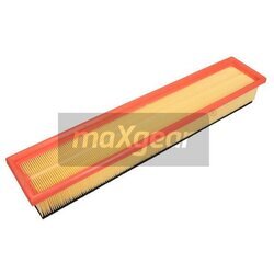 Vzduchový filter MAXGEAR 26-1397