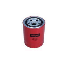 Palivový filter MAXGEAR 26-1557