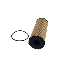 Olejový filter MAXGEAR 26-2065