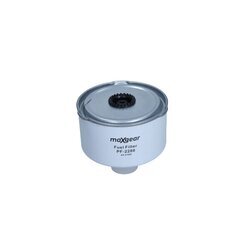 Palivový filter MAXGEAR 26-2238