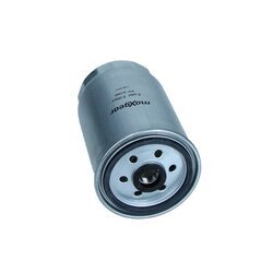Palivový filter MAXGEAR 26-2245 - obr. 1