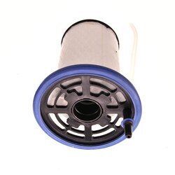 Palivový filter MAXGEAR 26-2256 - obr. 1