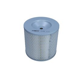 Vzduchový filter MAXGEAR 26-2475