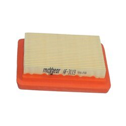 Vzduchový filter MAXGEAR 26-2482