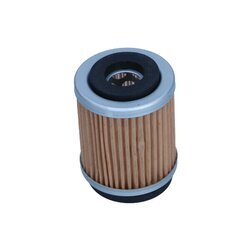 Olejový filter MAXGEAR 26-8018