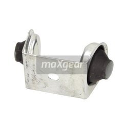 Uloženie motora MAXGEAR 40-0200