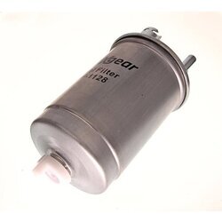 Palivový filter MAXGEAR 26-0046