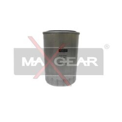 Palivový filter MAXGEAR 26-0058