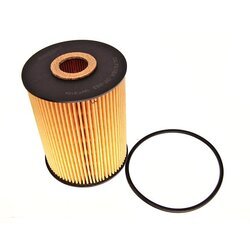 Olejový filter MAXGEAR 26-0290