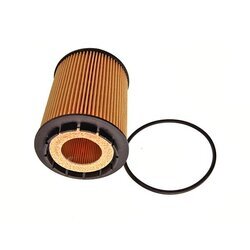 Olejový filter MAXGEAR 26-0290 - obr. 1
