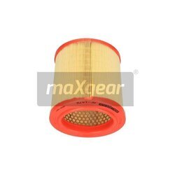 Vzduchový filter MAXGEAR 26-0507