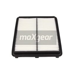 Vzduchový filter MAXGEAR 26-0513