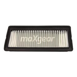 Vzduchový filter MAXGEAR 26-0563