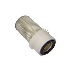 Vzduchový filter MAXGEAR 26-0910 - obr. 1