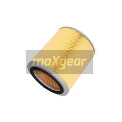 Vzduchový filter MAXGEAR 26-0920