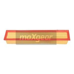 Vzduchový filter MAXGEAR 26-0934