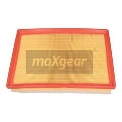 Vzduchový filter MAXGEAR 26-0969