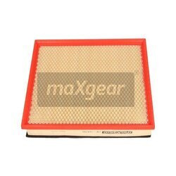 Vzduchový filter MAXGEAR 26-1003