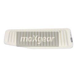 Vzduchový filter MAXGEAR 26-1005