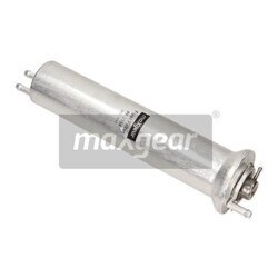 Palivový filter MAXGEAR 26-1133