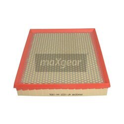 Vzduchový filter MAXGEAR 26-1312