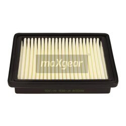 Vzduchový filter MAXGEAR 26-1314
