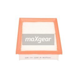 Vzduchový filter MAXGEAR 26-1327
