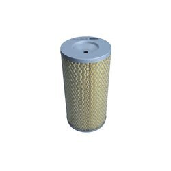 Vzduchový filter MAXGEAR 26-1599 - obr. 1