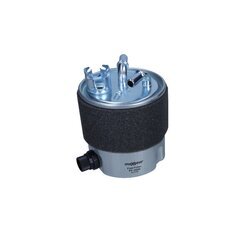Palivový filter MAXGEAR 26-2239