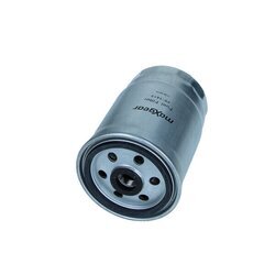 Palivový filter MAXGEAR 26-2254 - obr. 1