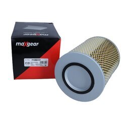 Vzduchový filter MAXGEAR 26-2340 - obr. 1