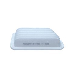 Vzduchový filter MAXGEAR 26-2361