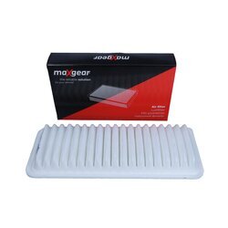 Vzduchový filter MAXGEAR 26-2364 - obr. 1