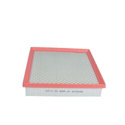 Vzduchový filter MAXGEAR 26-2386