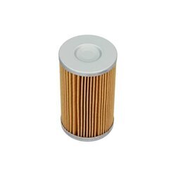 Olejový filter MAXGEAR 26-8044