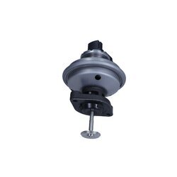 EGR ventil MAXGEAR 27-0699 - obr. 1