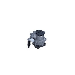 Hydraulické čerpadlo pre riadenie MAXGEAR 48-0052