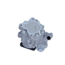 Hydraulické čerpadlo pre riadenie MAXGEAR 48-0156 - obr. 1