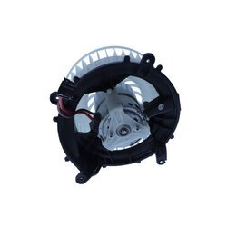 Vnútorný ventilátor MAXGEAR AC730132 - obr. 1