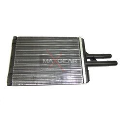 Výmenník tepla vnútorného kúrenia MAXGEAR 18-0118