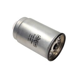 Palivový filter MAXGEAR 26-0048