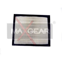 Vzduchový filter MAXGEAR 26-0342 - obr. 1