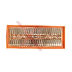 Vzduchový filter MAXGEAR 26-0442