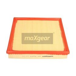 Vzduchový filter MAXGEAR 26-0541