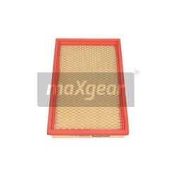 Vzduchový filter MAXGEAR 26-0580