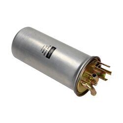 Palivový filter MAXGEAR 26-0699